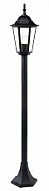 Наземный высокий светильник Ambrella Light ST ST2037 500_191_2287891