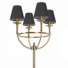 Торшер Loft it Lattice 10435F 100_100_2172003