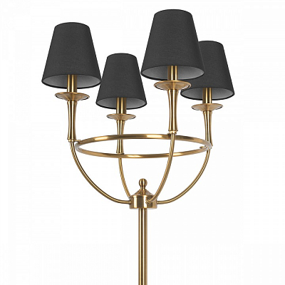 Торшер Loft it Lattice 10435F 400_400_2172003