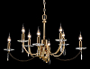 Подвесная люстра ILLUMICO  IL5253-8RLS-25 ELITE 100_100_3229803