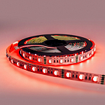 Лента светодиодная Eleganz LUX EL-LS-14RGBW 250_100_2047345