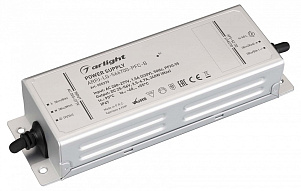 Блок питания Arlight ARPJ 055273 500_191_3232205