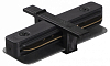 Соединитель линейный для треков Jazzway  PTR/R CI-BL 100_100_3239882