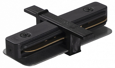 Соединитель линейный для треков Jazzway  PTR/R CI-BL 400_400_3239882