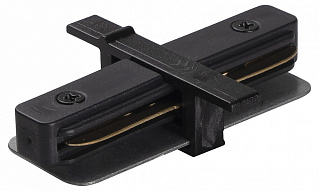 Соединитель линейный для треков Jazzway  PTR/R CI-BL 500_191_3239882