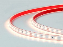 Лента светодиодная DesignLed DSG260S DSG260S-24-WW-67-20M 250_100_Array