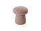 Пуф Cookie 940554