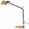 Настольная лампа офисная Artemide  0011860A 100_100_3103487
