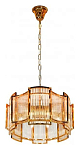 Подвесной светильник iLamp Tribeca MD0276-6A 250_100_1989637