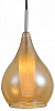 Подвесной светильник Lightstar Pentola 803033 100_100_2460219