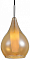 Подвесной светильник Lightstar Pentola 803033