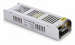Блок питания Ambrella Light LED Driver GS8655 250_100_Array