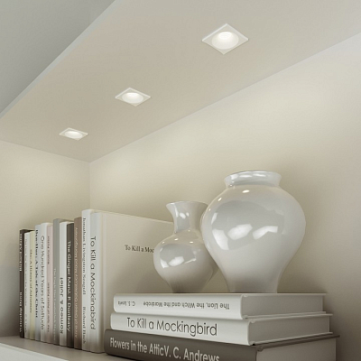 Встраиваемый светильник Elektrostandard 15271/LED a056026 400_400_1773742