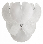 Накладной светильник Arte Lamp Kapri A4078AP-2CC 250_100_Array