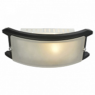 Накладной светильник Arte Lamp Archimede A6462AP-1CK 500_191_2444100