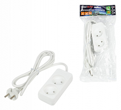 Удлинитель Uniel Ultra UL-00009975 400_400_1860980