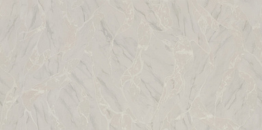 R 24020 Обои Fipar (1*4) 10,05х1,06 винил на флизелине 500_191_2325483