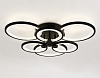 Потолочная люстра Ambrella Light FA FA4092 100_100_2014908