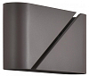Накладной светильник Lumion MODERNI 8394/2W 100_100_3231794