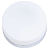 Накладной светильник Arte Lamp Aqua-Tablet A6047PL-2CC 100_100_3092931