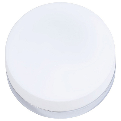Накладной светильник Arte Lamp Aqua-Tablet A6047PL-2CC 400_400_3092931