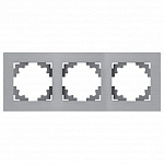 Рамка на 3 поста Stekker Катрин 50019 250_100_Array