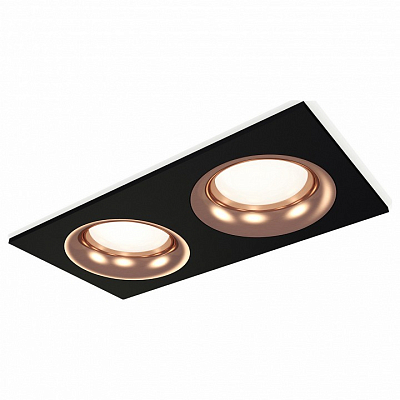 Встраиваемый светильник Ambrella Light XC XC7636006 400_400_2433922