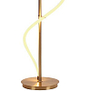Торшер Arte Lamp Klimt A2850PN-35PB 100_100_1823838