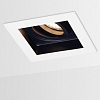 Встраиваемый светильник Ambrella Light TN TN181 100_100_2001665