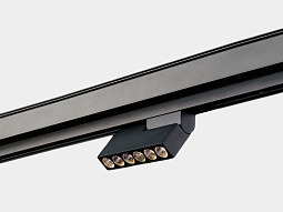 Накладной светильник Lumker SY-LINK 00-00013661 500_191_2449074