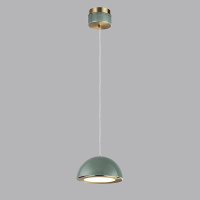Подвесной светильник Odeon Light L-VISION 5452/6L 400_400_3091776