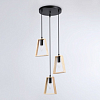 Подвесной светильник Ambrella Light TR TR80499 100_100_2023530
