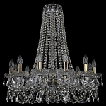 Подвесная люстра Bohemia Art Classic 11.11 11.11.12.240.h-74.Br.Sp 250_100_Array