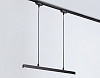 Подвесной светильник Ambrella Light GL GL6785 100_100_2024148