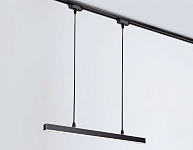 Подвесной светильник Ambrella Light GL GL6785 250_100_2024148