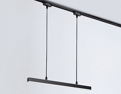 Подвесной светильник Ambrella Light GL GL6785 400_400_2024148