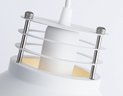 Подвесной светильник Ambrella Light TR TR8171 400_400_2015648