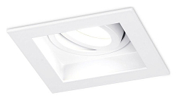 Встраиваемый светильник Ambrella Light TN TN180 250_100_Array