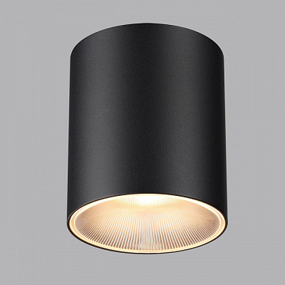 Накладной светильник Odeon Light HIGHTECH 7138/12CL 400_400_1391905