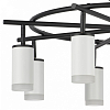 Люстра на штанге Lightstar Rullo LR7183680 100_100_1716516