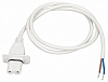Соединитель ленты с разъемом 'ПАПА' Arlight ARL-TAIL 030992 100_100_2298764