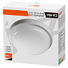 Накладной светильник Jazzway  PBH-PC2-RA 18W 4000K WHITE IP65 100_100_2870598