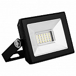 Настенный прожектор Feron Saffit SFL90 55074 250_100_Array