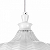 Подвесной светильник Lightstar Rocco 793126 100_100_1721490