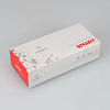 Конвертер Wi-Fi для смартфонов и планшетов Arlight SMART 028450 100_100_2135523