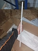 Накладной светильник Imperiumloft  44.678-0 100_100_3244879