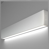 Накладной светильник Elektrostandard Grand a041488 500_191_2445934