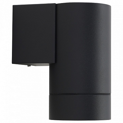 Светильник на штанге Apeyron Electrics  11-118 400_400_2468856