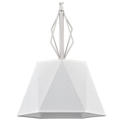 Подвесной светильник Vele Luce Si VL2191P01 400_400_2466132