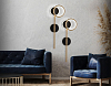 Бра Ambrella Light FL FL5192 100_100_2013810